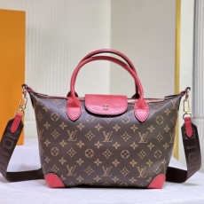 LV Travel Bags